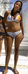 , <br />Dominican Republic
