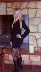 hot Mexico girl Iris from Veracruz MX114