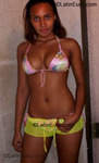 Cali, <br />Colombia