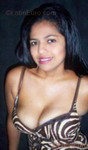 sexy Cameroon girl Babey from Douala CM46