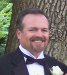 LatinEuro member from United States