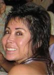 New LatinEuro member from Peru