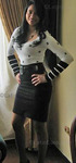 Newest LatinEuro girl from Colombia