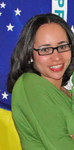 New LatinEuro member from United Kingdom