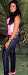 Newest LatinEuro girl from Dominican Republic
