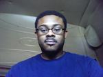 Rockford, Illinois<br />United States