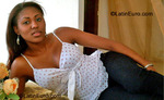 Bonao, Monsenor Nouel<br />Dominican Republic