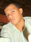 Joao Pessoa, Paraiba<br />Brazil