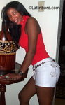 Santo Domingo, <br />Dominican Republic