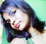 JoÃ�Â£o Pessoa, <br />Brazil