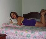 Cali, <br />Colombia