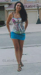 West Palm Beach, Florida<br />United States