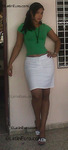 San Cristobal, <br />Dominican Republic