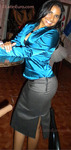 Newest LatinEuro girl from Honduras