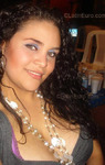 Newest LatinEuro girl from Dominican Republic