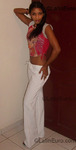 Newest LatinEuro girl from Dominican Republic