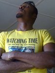 New LatinEuro member from Nigeria