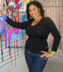 Newest LatinEuro girl from Colombia
