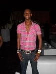 New LatinEuro member from Dominican Republic