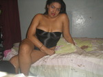 New LatinEuro member from Honduras