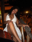 New LatinEuro member from Honduras
