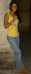 Newest LatinEuro girl from Dominican Republic