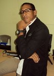 Santiago, Republica Dominicana<br />Dominican Republic