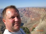 Gilbert, AZ<br />United States
