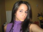 New LatinEuro member from United States