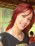 New LatinEuro member from Brazil