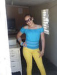 New LatinEuro member from Dominican Republic