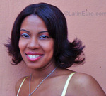 New LatinEuro member from Dominican Republic