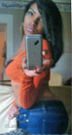 New LatinEuro member from Dominican Republic