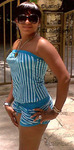 New LatinEuro member from Dominican Republic