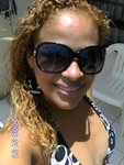 New LatinEuro member from Brazil