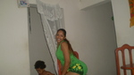 New LatinEuro member from Dominican Republic