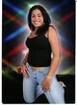 New LatinEuro member from Dominican Republic