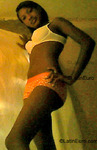 New LatinEuro member from Dominican Republic