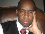 New LatinEuro member from United States