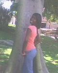 New LatinEuro member from Dominican Republic