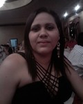 New LatinEuro member from Honduras