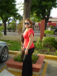 New LatinEuro member from Dominican Republic