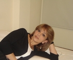 New LatinEuro member from Colombia