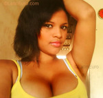 New LatinEuro member from Colombia