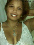 New LatinEuro member from Dominican Republic