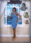 New LatinEuro member from Dominican Republic