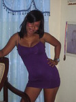 New LatinEuro member from Dominican Republic