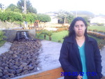 New LatinEuro member from Brazil