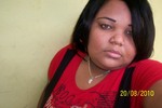 New LatinEuro member from Dominican Republic