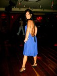 New LatinEuro member from Brazil
